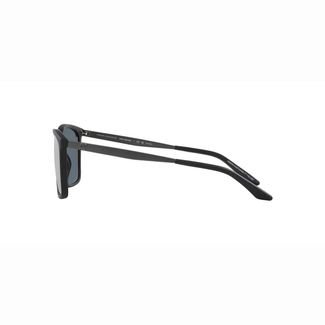 Óculos de Sol 0AX4138S | Armani Armani Exchange