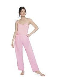Pijama Mujer Multicolor Rutta 4205