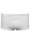 Cueca John John Logo Branca - Marca John John