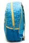 Mochila Costas Hora Da Aventura Light Bl - Marca DMW