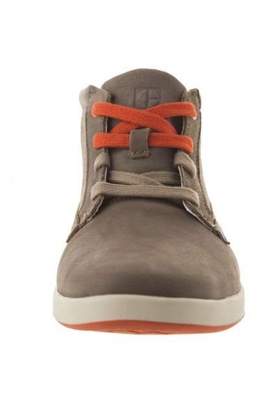 Botas caterpillar hotsell hombre dafiti