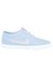 Tênis Nike Sportswear Wmns Futslide Sl Azul - Marca Nike Sportswear