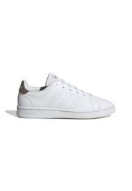Adidas 9851 sales