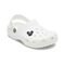 Jibbitz Crocs Disney Mickey Ears - Marca Crocs