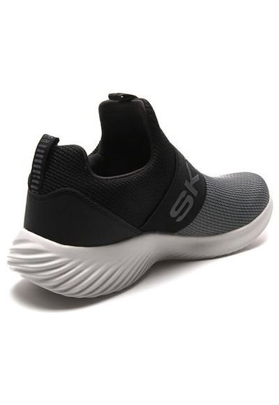 Skechers wolfston discount