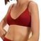 Top Live Slim Sense Vermelho - Marca Live