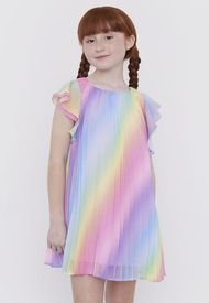 Dafiti ropa de niña 2025