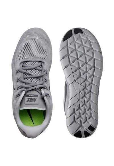 Running Gris Nike - Compra | Dafiti