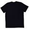 Camiseta Masculina Oakley Psy Frog Print Tee - Blackout - G Preto - Marca Oakley
