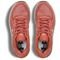 Tênis Under Armour TENIS UA CHARGED SPREAD PCBSMW 33 Coral - Marca Under Armour