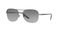 Óculos de Sol Giorgio Armani Quadrado AR6040 - Marca Giorgio Armani