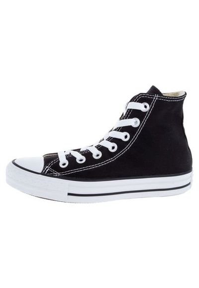 Converse dafiti colombia clearance