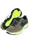 Tênis Nike Dual Fusion Retro Verde - Marca Nike Sportswear