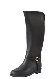 Dafiti botas de lluvia mujer clearance