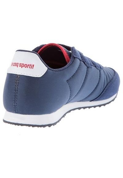 Le coq sportif racerone nylon 30 new arrivals