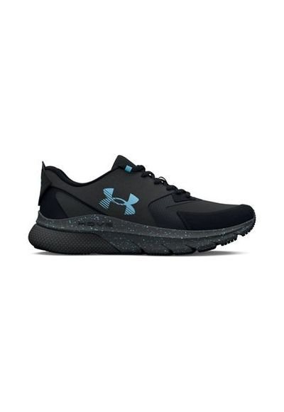 TENIS UNDER ARMOUR DAMA HOVR TURBULENCE LTD 3026144 105 Compra