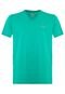 Camisa Polo Fred Perry Basic Coral - Marca Lacoste