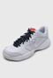 Tênis Nike Court Lite 2 Branco - Marca Nike