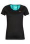 Camiseta Puma Gym 1 Preta - Marca Puma