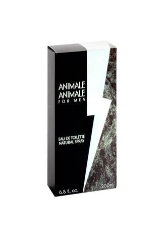 Perfume Animale Animale For Men 200ml