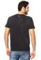 Camiseta Reserva Urban Preta - Marca Reserva