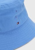 Chapéu Tommy Hilfiger Bucket Azul - Marca Tommy Hilfiger