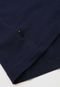 Camiseta Rip Curl Compliation Azul-Marinho - Marca Rip Curl