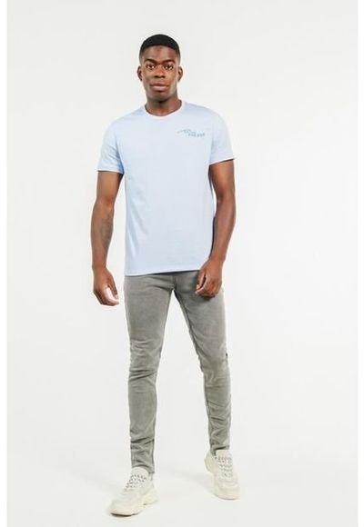 Pantalon koaj clearance