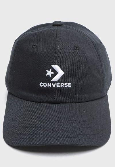 Jockey converse store