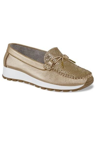 Mocasines dafiti mujer clearance
