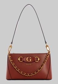 Carteras dafiti chile store