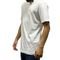 Camiseta Lrg Giffe Branco - Branco - Marca LRG