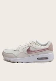 Hot sale zapatillas dafiti on sale