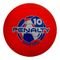 Bola de Iniciação Penalty Sub 10 XXI Infantil - Marca Penalty