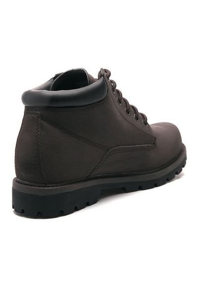 Skechers store toric amado
