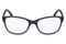 Óculos de Grau Marchon NYC M-QUIN 513/53 Roxo - Marca Marchon NYC