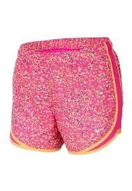 Short nike shop mujer colombia