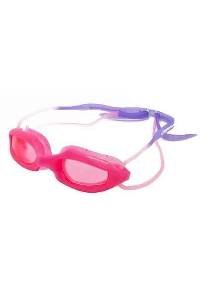 Óculos de Natação Hammerhead Fruit Basket Rosa - Marca Hammerhead