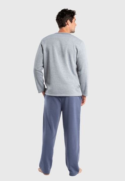 Pijama mota outlet