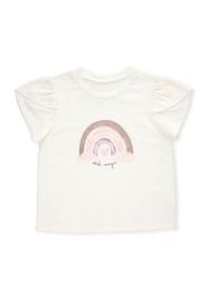 Dafiti ropa para best sale bebe