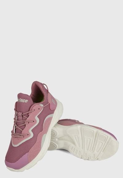 Dafiti tenis deportivos sale