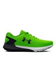Dafiti under armour hombre online