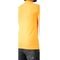 Camisa Polo Acostamento Casual IN23 Amarelo Masculino - Marca Acostamento