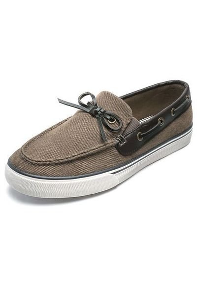 Nautica apaches shop