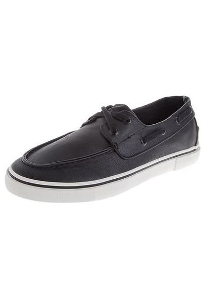 Nautica apaches deals