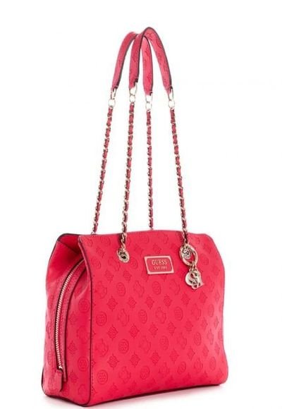 Dafiti carteras 2025 guess