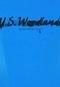 Camiseta Ellus U.S. Wonderlands Azul - Marca Ellus