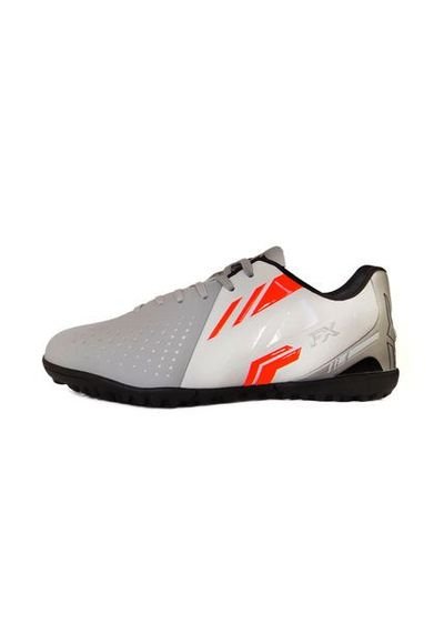 Zapatillas 2025 golty dafiti