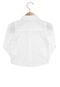 Camisa Marisol Menino Branca - Marca Marisol