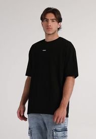 Mattelsa en Dafiti Ropa para hombre Ropa para mujer barata